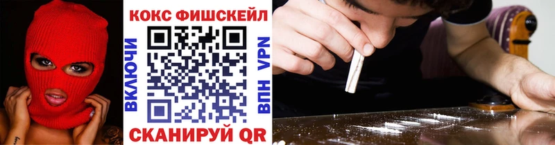 COCAIN Fish Scale  хочу наркоту  Лабинск 