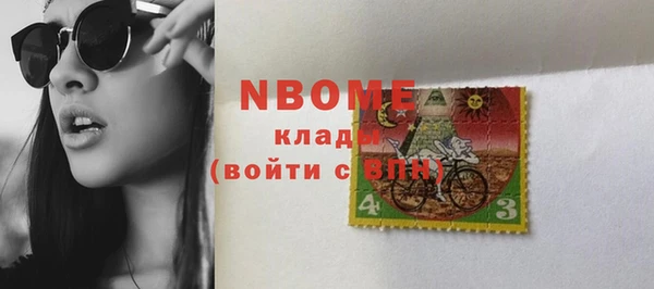 ПСИЛОЦИБИНОВЫЕ ГРИБЫ Алзамай