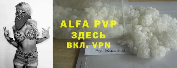 дурь Алексин