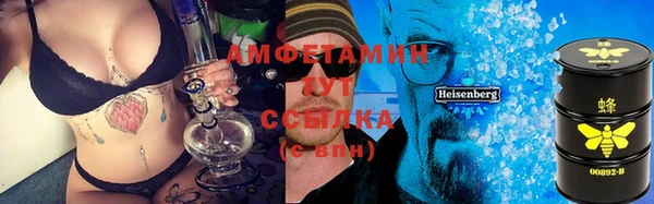 ПСИЛОЦИБИНОВЫЕ ГРИБЫ Алзамай