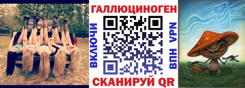 даркнет состав  закладка  kraken tor  Лабинск  Псилоцибиновые грибы MAGIC MUSHROOMS 