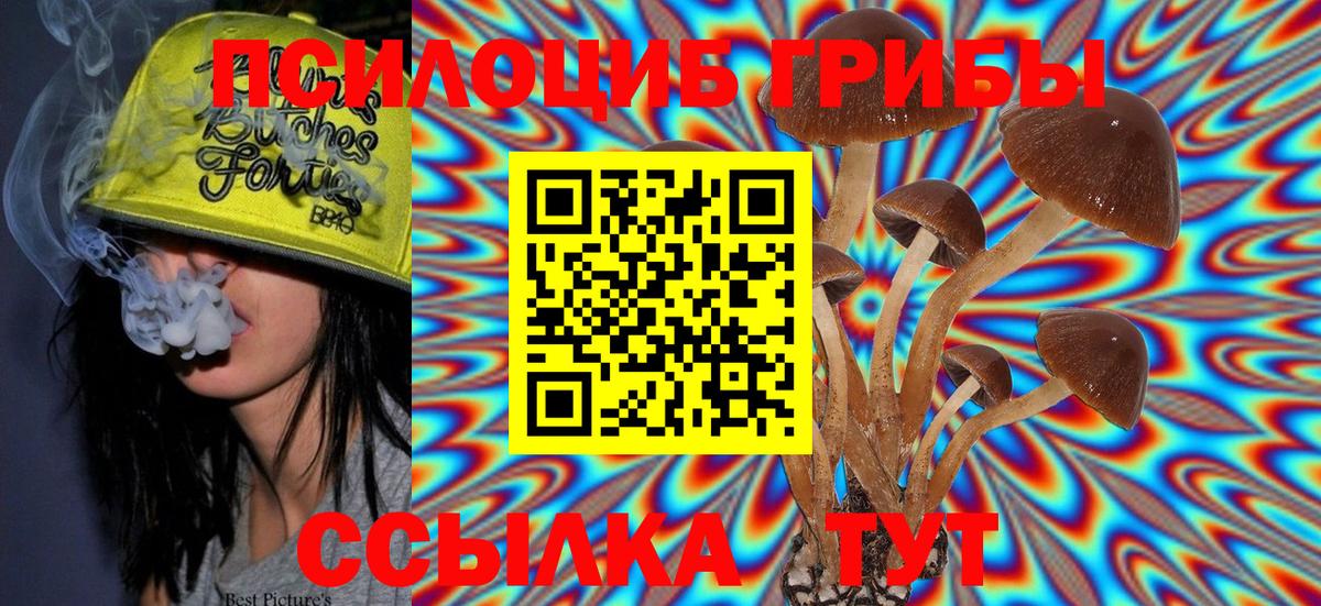 Галлюциногенные грибы MAGIC MUSHROOMS Лабинск