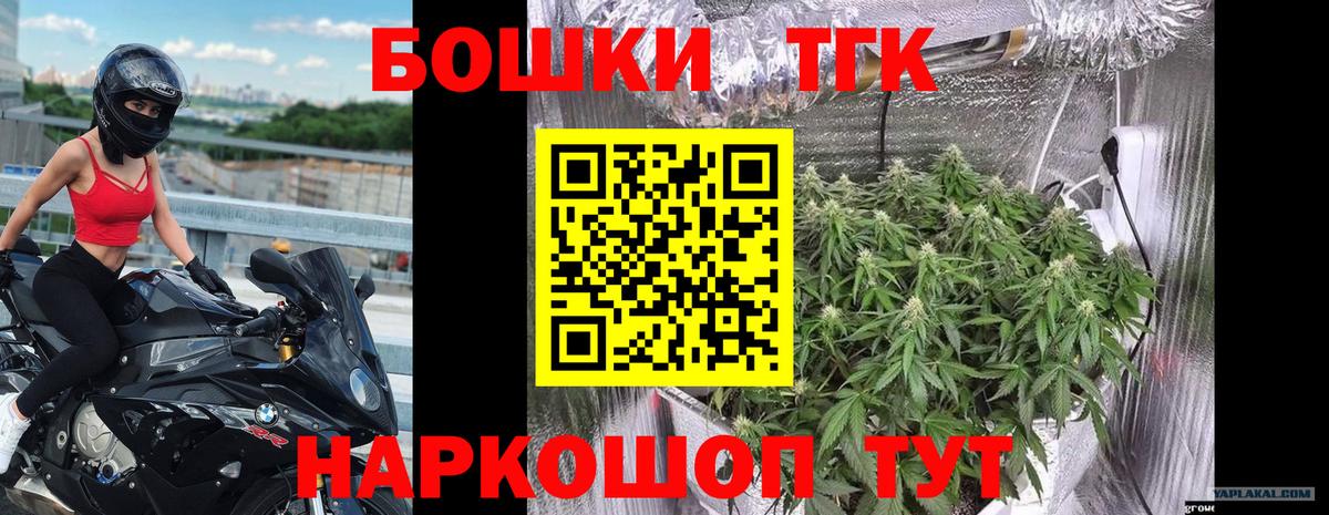 Конопля план Лабинск